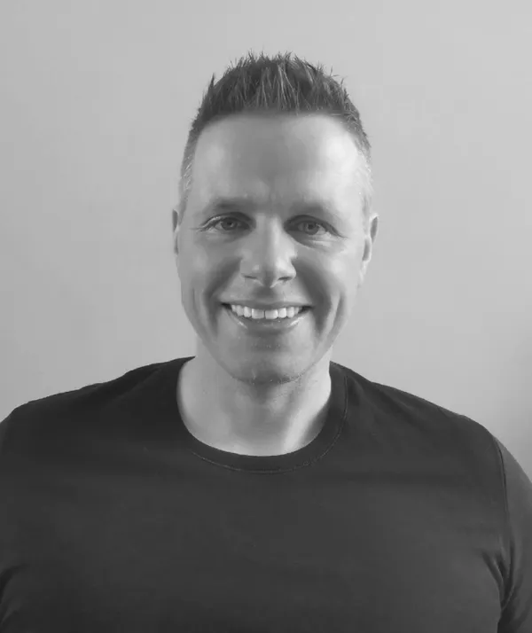 EPC Assessor - The Assessor Leeds